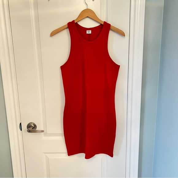 Aritzia Sunday Best melody dress - Picture 2 of 5